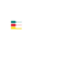 Gilberto Monteiro LOGO